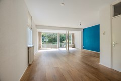 20250829, Bastinglaan 13 Delft, Van Leerdam Makelaardij, (9 of 70).jpg